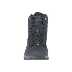 Thermo Akita Mid WP - Men's Winter Boots