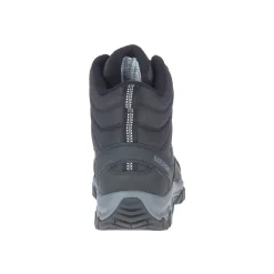 Thermo Akita Mid WP - Men's Winter Boots