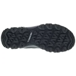 Thermo Akita Mid WP - Men's Winter Boots