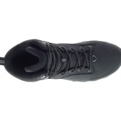 Thermo Akita Mid WP - Men's Winter Boots