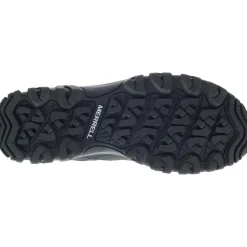 Thermo Akita Mid WP - Men's Winter Boots