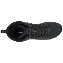 Thermo Akita Tall WP - Men's Winter Boots