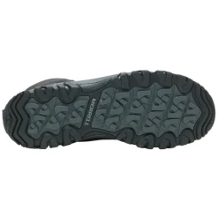 Thermo Akita Tall WP - Men's Winter Boots