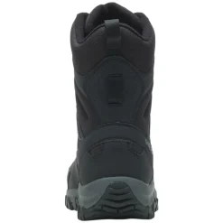 Thermo Akita Tall WP - Men's Winter Boots