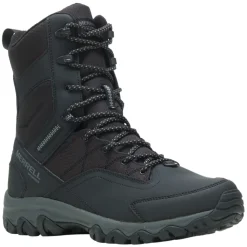 Thermo Akita Tall WP - Men's Winter Boots
