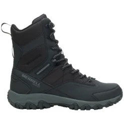 Thermo Akita Tall WP - Men's Winter Boots