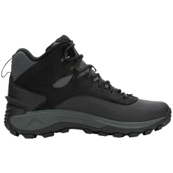Thermo Kiruna 2 Mid WP (Wide) - Men's Winter Boots