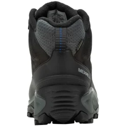 Thermo Kiruna 2 Mid WP (Wide) - Men's Winter Boots