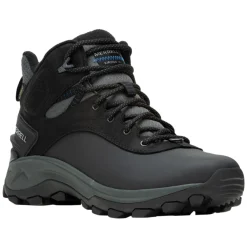 Thermo Kiruna 2 Mid WP (Wide) - Men's Winter Boots