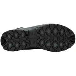 Thermo Kiruna 2 Mid WP (Wide) - Men's Winter Boots