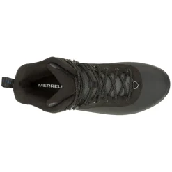 Thermo Kiruna 2 Tall WP - Men's Winter Boots