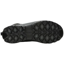 Thermo Kiruna 2 Tall WP - Men's Winter Boots