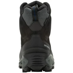 Thermo Kiruna 2 Tall WP - Men's Winter Boots