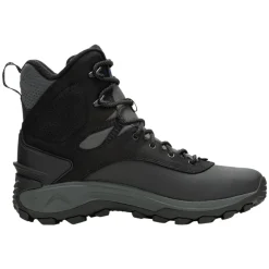 Thermo Kiruna 2 Tall WP - Men's Winter Boots