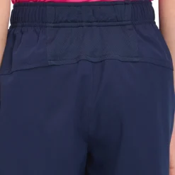 Thilo - Junior Athletic Shorts
