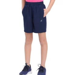 Thilo - Junior Athletic Shorts