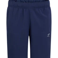 Thilo - Junior Athletic Shorts