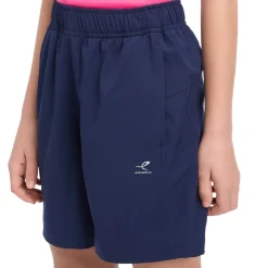 Thilo - Junior Athletic Shorts