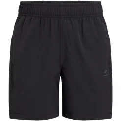 Thilo - Junior Athletic Shorts
