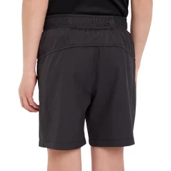 Thilo - Junior Athletic Shorts