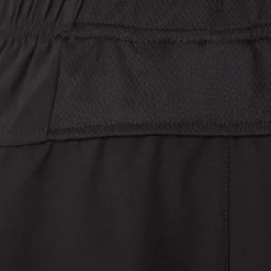 Thilo - Junior Athletic Shorts
