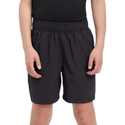 Thilo - Junior Athletic Shorts
