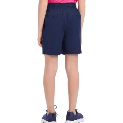 Thilo - Junior Athletic Shorts