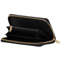 Thomas - Wallet