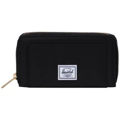 Thomas - Wallet