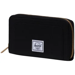 Thomas - Wallet