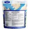 Three Cheese Mac and Cheese - Freeze-Dried Camping Food Meal