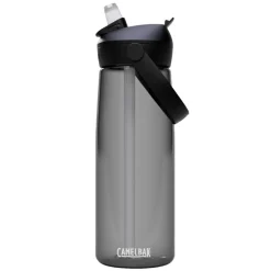 Thrive 25 oz - Flipstraw Bottle