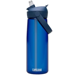 Thrive 25 oz - Flipstraw Bottle