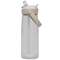 Thrive 25 oz - Flipstraw Bottle