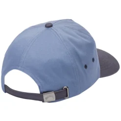 Throwback - Men's Adjustable Cap