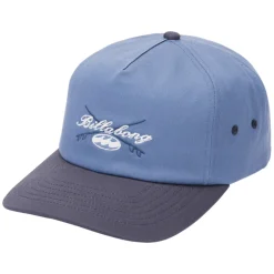 Throwback - Men's Adjustable Cap