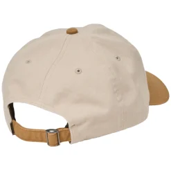 Throwback - Men's Adjustable Cap