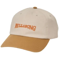 Throwback - Men's Adjustable Cap