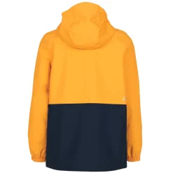 Thunder 2.0 - Boys' Rain Jacket