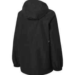 Thunder 2.0 - Boys' Rain Jacket
