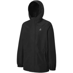 Thunder 2.0 - Boys' Rain Jacket
