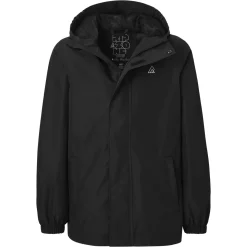 Thunder 2.0 - Boys' Rain Jacket