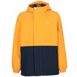 Thunder 2.0 - Boys' Rain Jacket