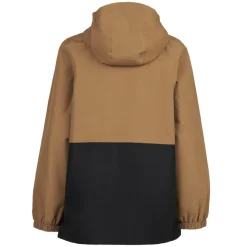 Thunder 2.0 - Boys' Rain Jacket