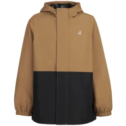 Thunder 2.0 - Boys' Rain Jacket