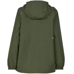 Thunder - Boys' Rain Jacket