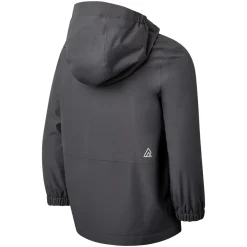 Thunder - Boys' Rain Jacket