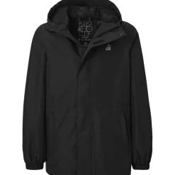 Thunder - Boys' Rain Jacket