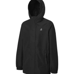Thunder - Boys' Rain Jacket