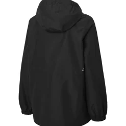 Thunder - Boys' Rain Jacket